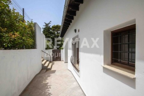 Дом с 8 спальнями в Магнисия, Греция №28002 13