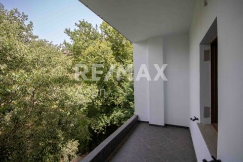 Дом с 8 спальнями в Магнисия, Греция №28002 14