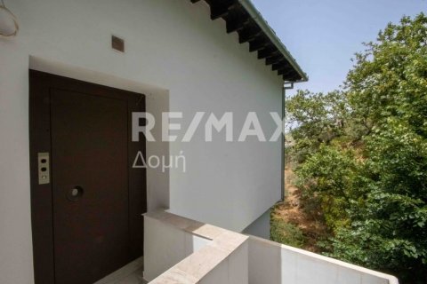 Дом с 8 спальнями в Магнисия, Греция №28002 12