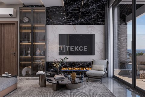 2 dormitorios Apartment en Chau Lang, Vietnam No. 74585 4