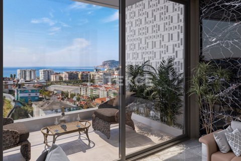 2 dormitorios Apartment en Chau Lang, Vietnam No. 74585 7