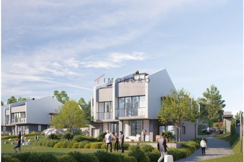 5 chambres Villa à Bach Long Vi, Vietnam No. 98398 6