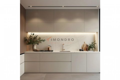 5 chambres Villa à Bach Long Vi, Vietnam No. 98398 14