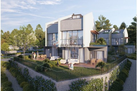 5 chambres Villa à Bach Long Vi, Vietnam No. 98398 4