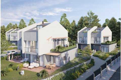 5 chambres Villa à Bach Long Vi, Vietnam No. 98398 5