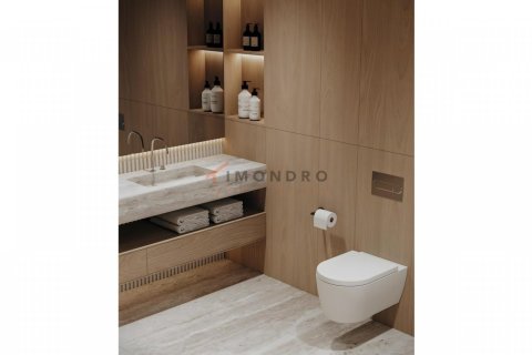 5 chambres Villa à Bach Long Vi, Vietnam No. 98398 13