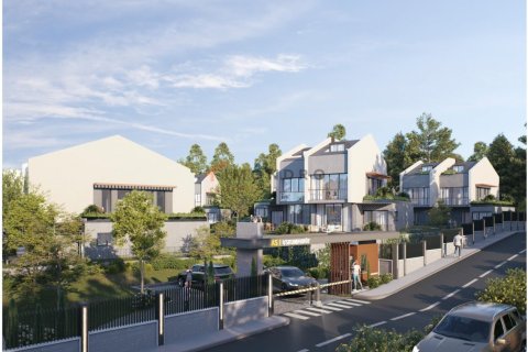 5 chambres Villa à Bach Long Vi, Vietnam No. 98398 9