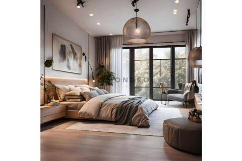 5 chambres Villa à Bach Long Vi, Vietnam No. 98398 12