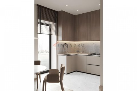 5 chambres Villa à Bach Long Vi, Vietnam No. 98398 11