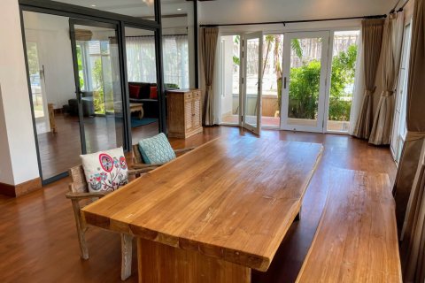 4 bedrooms House in Chiang Mai, Thailand No. 97736 23