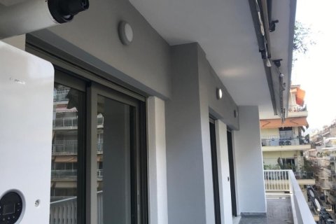 3 bedrooms Apartment in Thessaloniki, Greece No. 109008 21