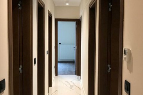 3 bedrooms Apartment in Thessaloniki, Greece No. 109008 5