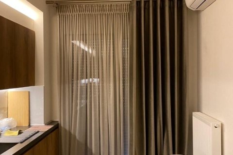 3 bedrooms Apartment in Thessaloniki, Greece No. 109008 8