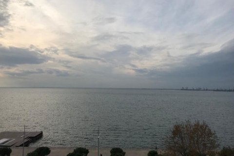 3 bedrooms Apartment in Thessaloniki, Greece No. 109008 23