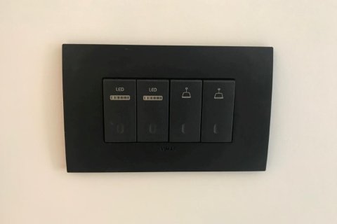 3 bedrooms Apartment in Thessaloniki, Greece No. 109008 16