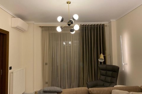 3 bedrooms Apartment in Thessaloniki, Greece No. 109008 11