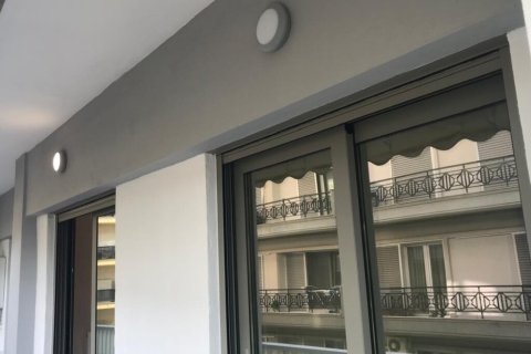 3 bedrooms Apartment in Thessaloniki, Greece No. 109008 22