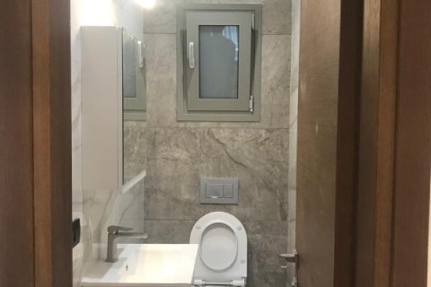 3 bedrooms Apartment in Thessaloniki, Greece No. 109008 17