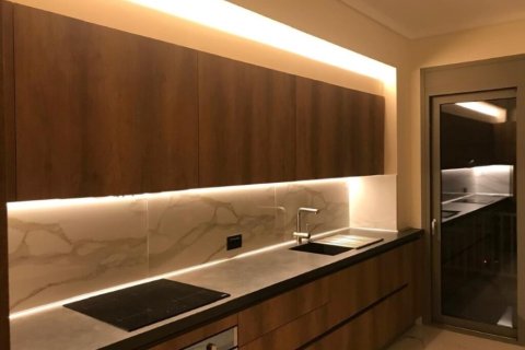 3 bedrooms Apartment in Thessaloniki, Greece No. 109008 7