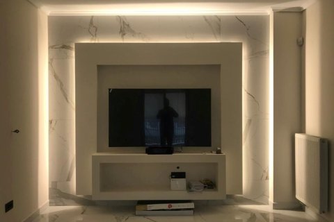 3 bedrooms Apartment in Thessaloniki, Greece No. 109008 4