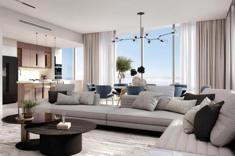 2 chambres Appartement à Can Tho, Vietnam No. 91566 2