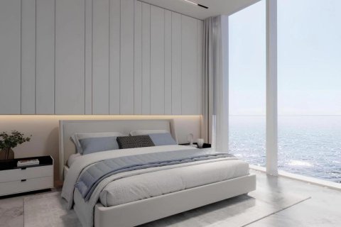 2 chambres Appartement à Can Tho, Vietnam No. 91566 3