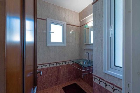 4 chambres House à Germasogeia, Cyprus No. 30734 15