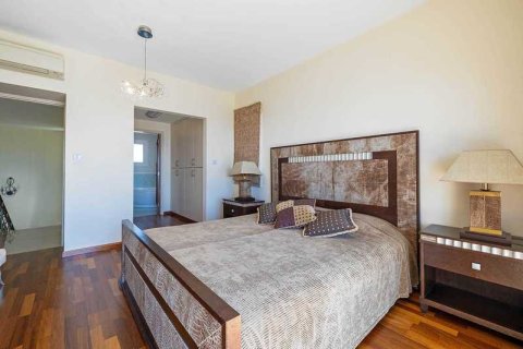 4 chambres House à Germasogeia, Cyprus No. 30734 16