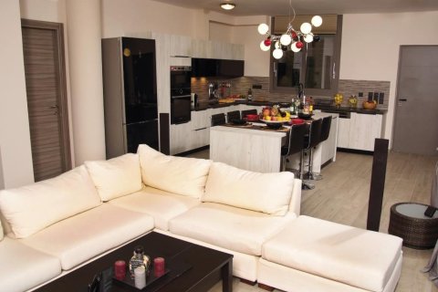 5 dormitorios House en Kalyvia Thorikou, Greece No. 56910 26