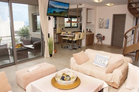 5 dormitorios House en Kalyvia Thorikou, Greece No. 56910 12