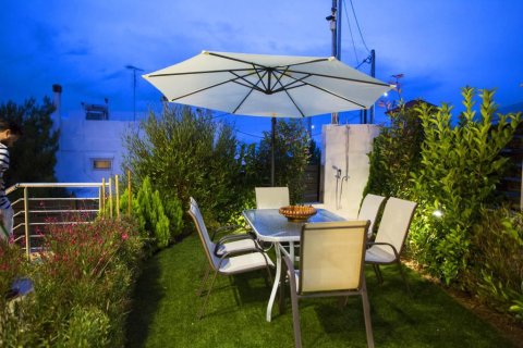 5 dormitorios House en Kalyvia Thorikou, Greece No. 56910 5