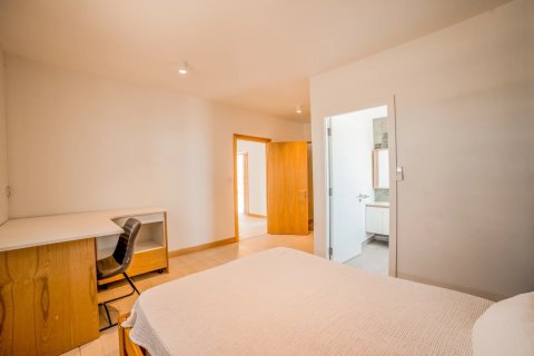 4 bedrooms Villa in Flic-en-Flac, Mauritius No. 86619 7