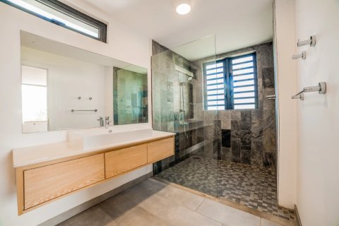 4 bedrooms Villa in Flic-en-Flac, Mauritius No. 86619 10