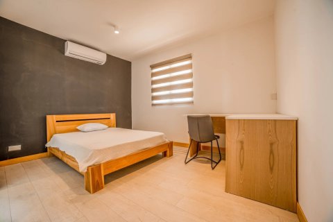 4 bedrooms Villa in Flic-en-Flac, Mauritius No. 86619 5