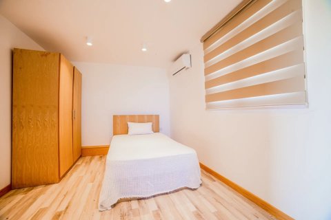 4 bedrooms Villa in Flic-en-Flac, Mauritius No. 86619 6