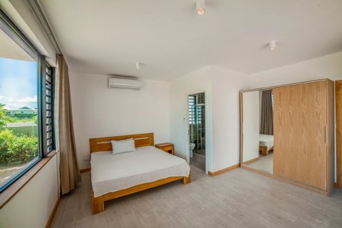 4 bedrooms Villa in Flic-en-Flac, Mauritius No. 86619 8