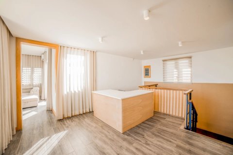 4 bedrooms Villa in Flic-en-Flac, Mauritius No. 86619 9