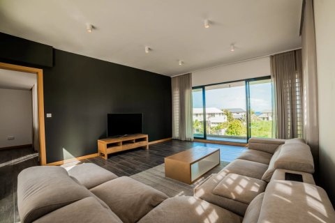 4 bedrooms Villa in Flic-en-Flac, Mauritius No. 86619 2