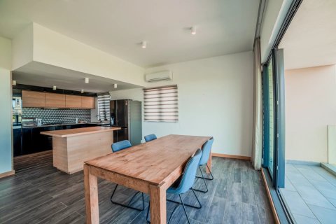 4 bedrooms Villa in Flic-en-Flac, Mauritius No. 86619 3