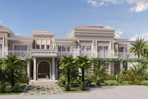 1 chambre Appartement à Vinh Hoa, Vietnam No. 15594 13