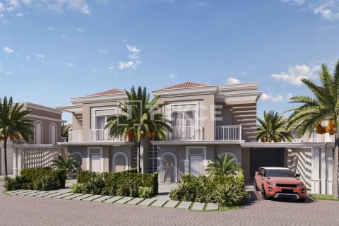 1 chambre Appartement à Vinh Hoa, Vietnam No. 15594 8