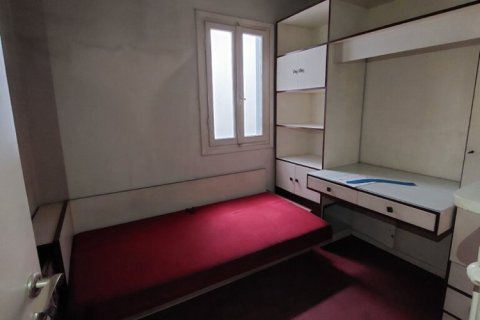 4 bedrooms Apartment in Thessaloniki, Greece No. 113802 11