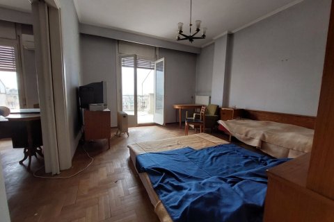 4 bedrooms Apartment in Thessaloniki, Greece No. 113802 6