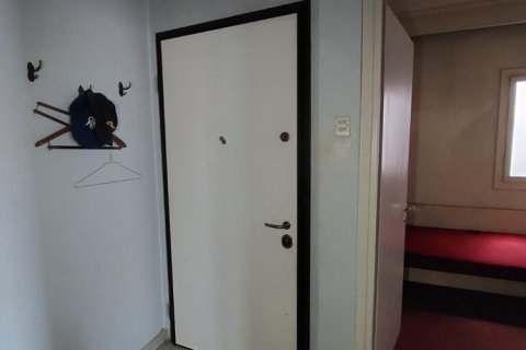 4 bedrooms Apartment in Thessaloniki, Greece No. 113802 22