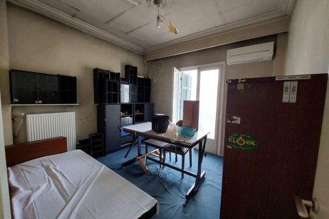 4 bedrooms Apartment in Thessaloniki, Greece No. 113802 9