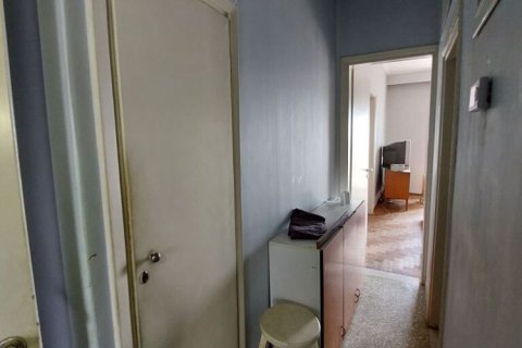 4 bedrooms Apartment in Thessaloniki, Greece No. 113802 17