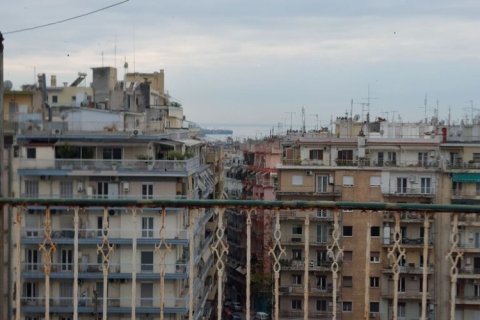 4 bedrooms Apartment in Thessaloniki, Greece No. 113802 23