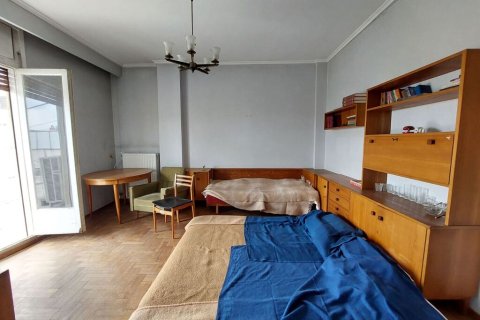 4 bedrooms Apartment in Thessaloniki, Greece No. 113802 5