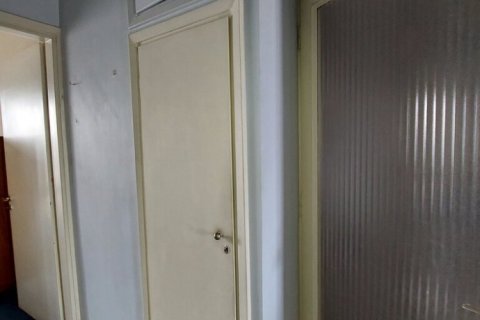 4 bedrooms Apartment in Thessaloniki, Greece No. 113802 19