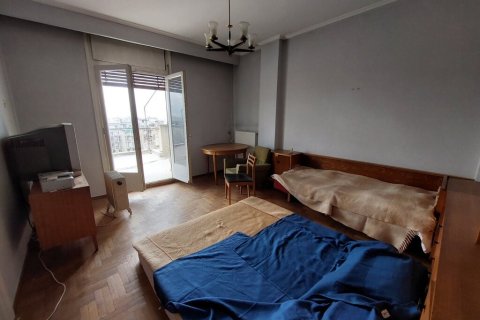 4 bedrooms Apartment in Thessaloniki, Greece No. 113802 3